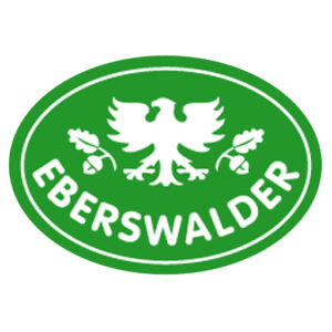 Eberswalder